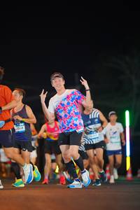 BIB: 
                            <button type="button" onclick="openModal(23256415)" class="btn btn-primary btn-sm float-right btn-popup" data-toggle="modal" data-target=".modal-high-quality">
                        <i class="fas fa-shopping-cart"></i> Add to Cart
                    </button>
                                            <button type="button" onclick="isThisMe(23256415, true)" class="btn btn-success btn-sm float-right btn-popup btn-isme hidden" data-toggle="tooltip" data-placement="bottom" title="นี่คือรูปของคุณใช่ไหม คลิกที่นี่เพื่อเอาเข้าอัลบั้ม">
                        <i class="fas fa-plus"></i> Add to album
                    </button>
                    <button type="button" onclick="isThisMe(23256415, false)" class="btn btn-warning btn-sm float-right btn-popup btn-isnotme hidden">
                        <i class="fas fa-ban"></i> Remove from album
                    </button>